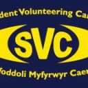 SVC Trustee Case Studies