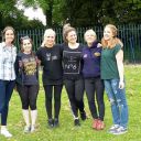 National Volunteering Week 2016