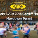 Cardiff Half Marathon