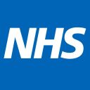 SVC Volunteering Opportunities within the NHS