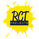 New RCT based projects!