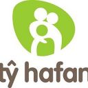 Tŷ Hafan Children's Charity