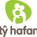 Tŷ Hafan Children's Charity