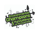 Environmental Champions