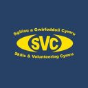 Volunteer with SVC!