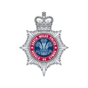 Police Volunteer Project (Mid Glamorgan)