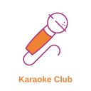 Karaoke Club (Digital)