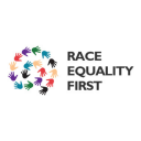 Race Equality First - Volunteer Champions