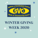 Winter Giving Week 2020
