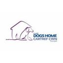 Cardiff Dogs Home