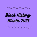 What We Did During Black History Month!