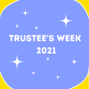 Hear From Our Board! Trustees’ Week 2021