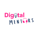 Digital Mentors