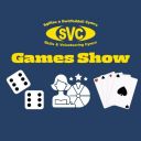 Games Show (Digital)
