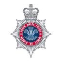 Police Volunteer Project (Swansea, Neath & Port Talbot)