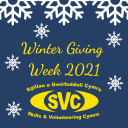 Winter Giving Week 2021!