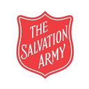 The Salvation Army - Social Club