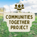Communities Together Project