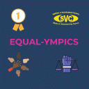 Equal-ymics (Act Now For Equality)