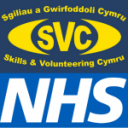 NHS Placement Scheme - General Volunteer