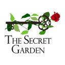 The Secret Garden - Heritage Volunteer