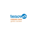 Tenovus Cancer Care - Ebay Volunteer Role