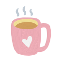 RCT Coffee Morning