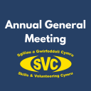 SVC's Annual General Meeting 2022/23