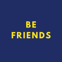 Be Friends