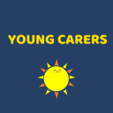 Young Carers Club - Lead Volunteer
