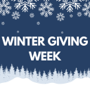 Winter Giving Week 2023