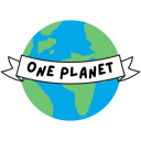 One Planet