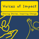 Voices of Impact
