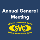 SVC's Annual General Meeting 2023/24