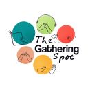 The Gathering Spot