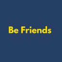 Be Friends