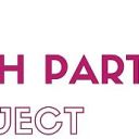 Volunteer Support Services Courier Role (Birth Partner Project)