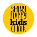 Shiny Happy Kids Choir