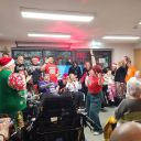 Inclusive Choir