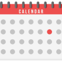 General Calendar