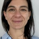 Diana Garrisi