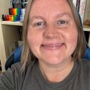 Karen Cooke