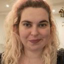 Poppy Martin-Williams