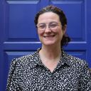 Rhian Perridge