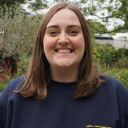 Emma Dixon