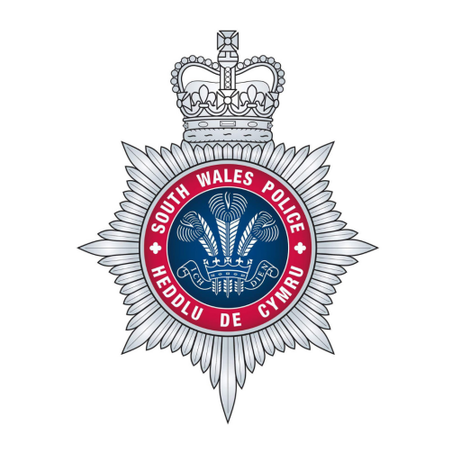 Who's - South Wales Police Cardiff and Vale of Glamorgan